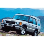 mando para Land Rover (referencia YWX101220)